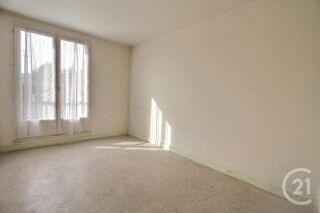  Appartement à vendre 2 pièces 43 m²