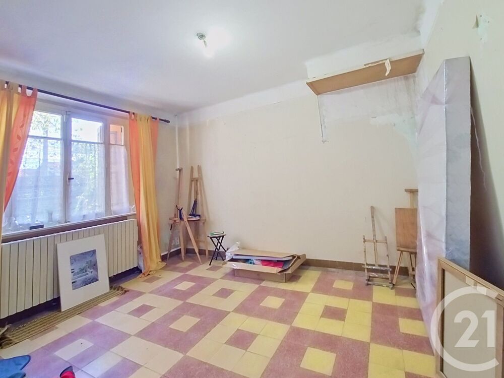 vente Maison - 5 pièce(s) - 183 m² Lorp-Sentaraille (09190)