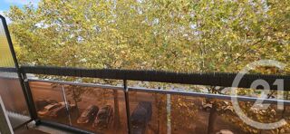  Appartement  vendre 1 pice 18 m