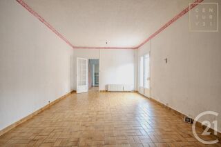  Maison  vendre 7 pices 81 m