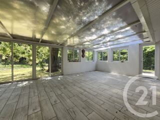  Maison � vendre 4 pi�ces 66 m�