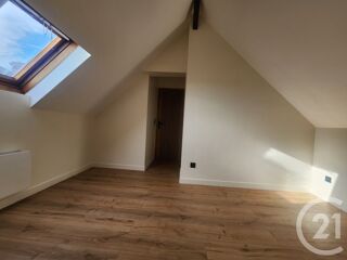  Appartement à vendre 3 pièces 47 m²