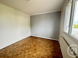  Appartement � louer 3 pi�ces 61 m�