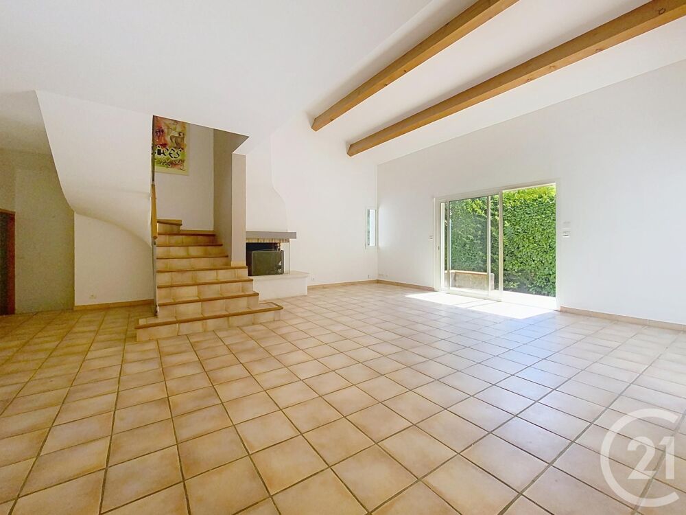 vente Maison - 8 pièce(s) - 168 m² Boujan-sur-Libron (34760)