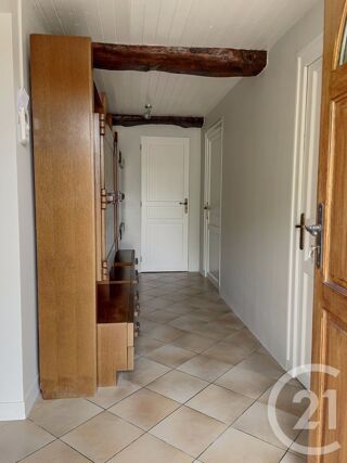 vente Maison - 6 pièce(s) - 500 m² Curciat-Dongalon (01560)