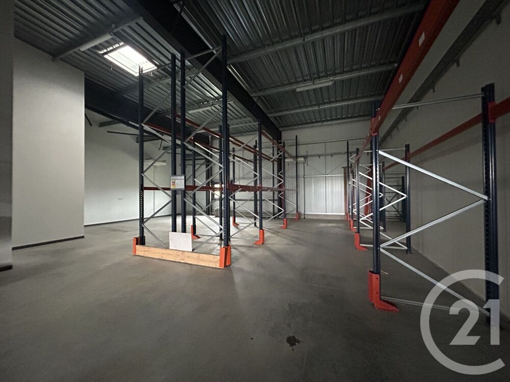 vente Terrain - 920 m² Langon (33210)