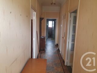  Maison  vendre 6 pices 165 m