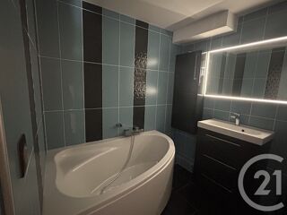  Maison à vendre 4 pièces 150 m²