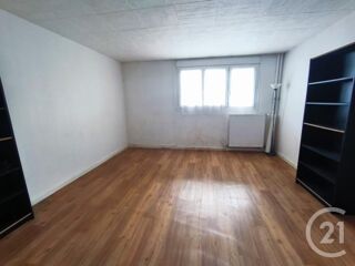  Appartement � vendre 2 pi�ces 55 m�