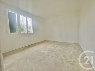  Maison � vendre 6 pi�ces 103 m�