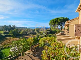  Maison � vendre 10 pi�ces 272 m�