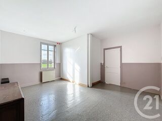  Maison à vendre 4 pièces 89 m²