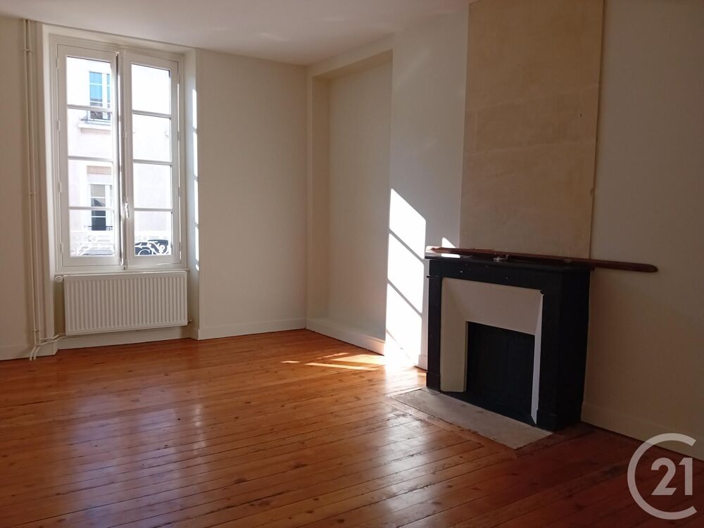 vente Maison - 7 pièce(s) - 144 m² Courseulles-sur-Mer (14470)