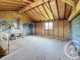  Maison � vendre 6 pi�ces 285 m�