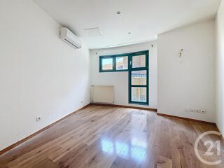  Appartement � louer 3 pi�ces 72 m�