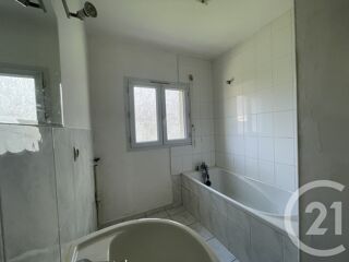  Maison � louer 4 pi�ces 87 m�