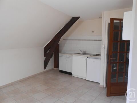  Appartement  louer 2 pices 34 m