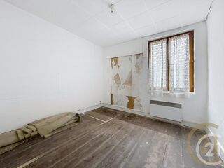  Maison à vendre 4 pièces 70 m²
