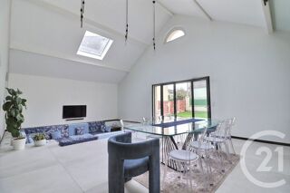  Maison � vendre 7 pi�ces 180 m�