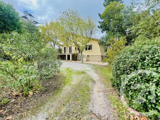  Maison à vendre 7 pièces 298 m²