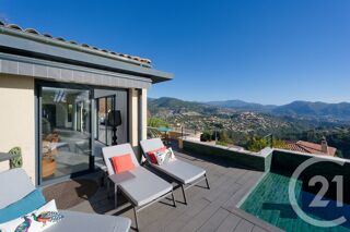  Maison � vendre 5 pi�ces 191 m�