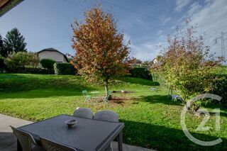  Maison � vendre 5 pi�ces 101 m�