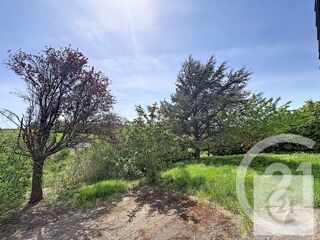  Maison à vendre 5 pièces 234 m²