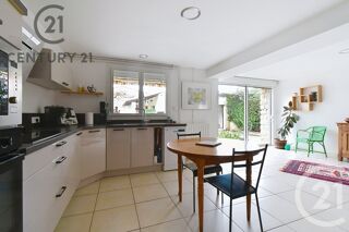  Maison � vendre 5 pi�ces 172 m�