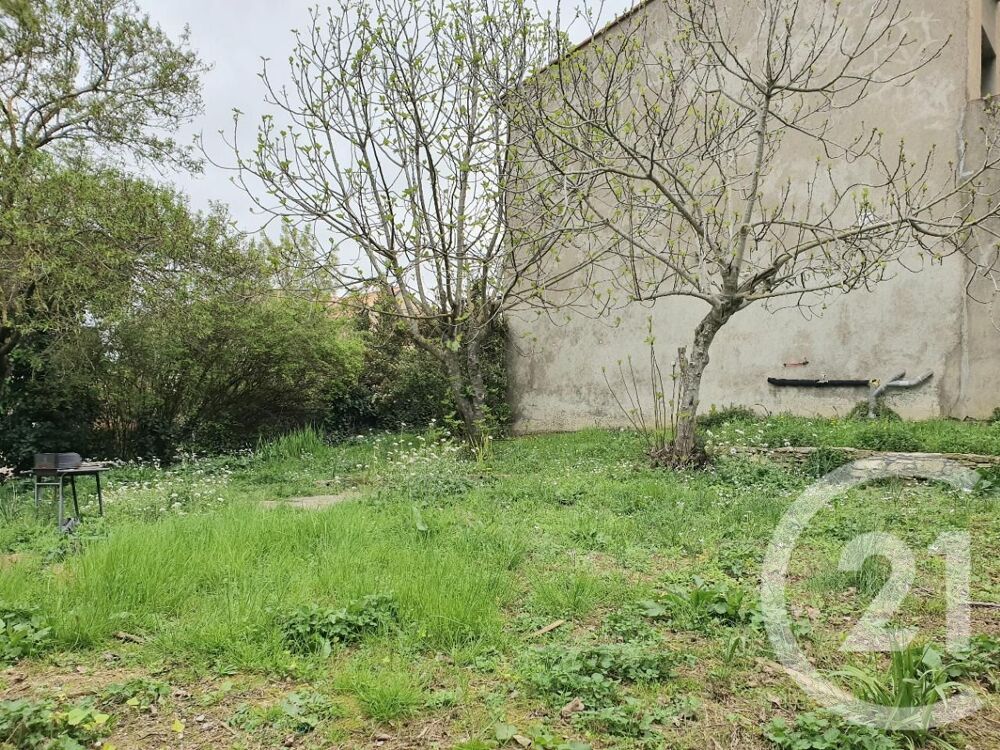 Dans un quartier situé à proximité de la Cité Médiévale ....