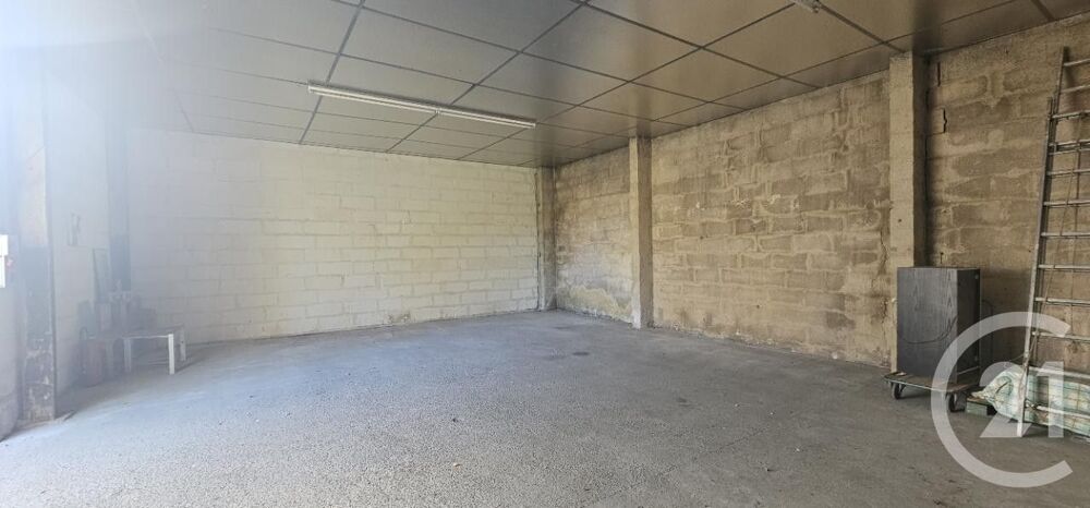 vente Maison - 1 pièce(s) - 290 m² Saint-Martial (33490)
