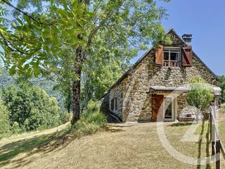  Maison � vendre 4 pi�ces 120 m�