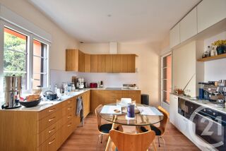  Appartement  vendre 4 pices 135 m