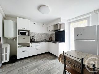  Immeuble à vendre 250 m²