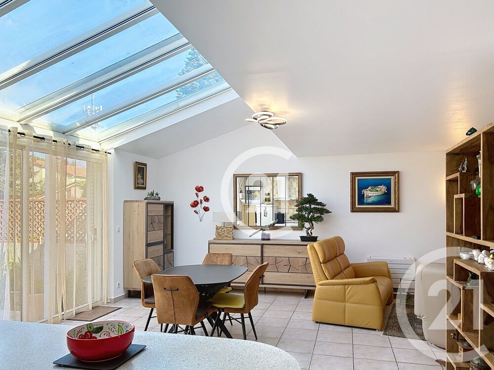 A VENDRE ELNE - Maison située au c½ur du village d'ELNE.....