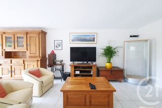  Maison à vendre 6 pièces 198 m²