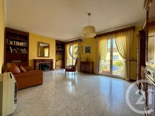  Maison  vendre 4 pices 176 m