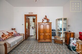  Maison � vendre 5 pi�ces 87 m�