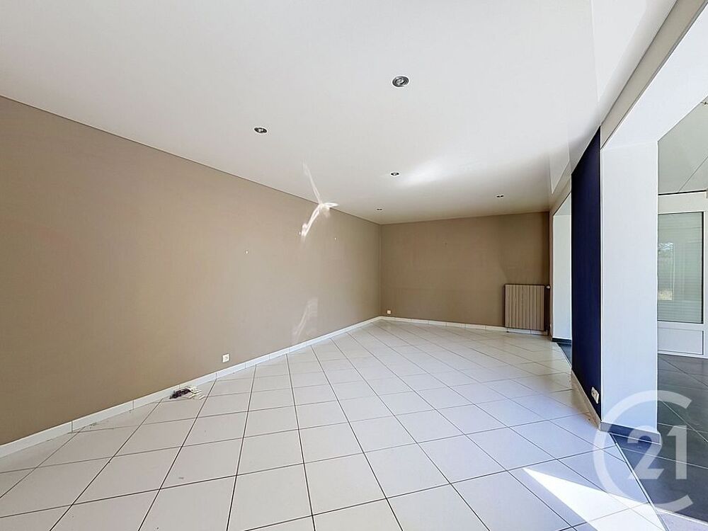 vente Maison - 5 pièce(s) - 140 m² Audincourt (25400)