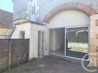  Maison � vendre 5 pi�ces 170 m�