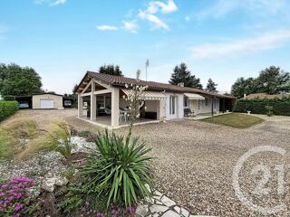  Maison � vendre 4 pi�ces 263 m�