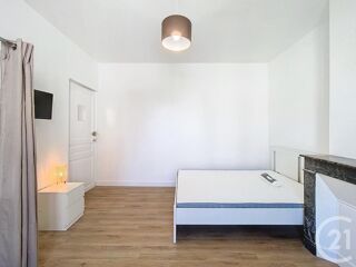  Appartement � louer 7 pi�ces 14 m�
