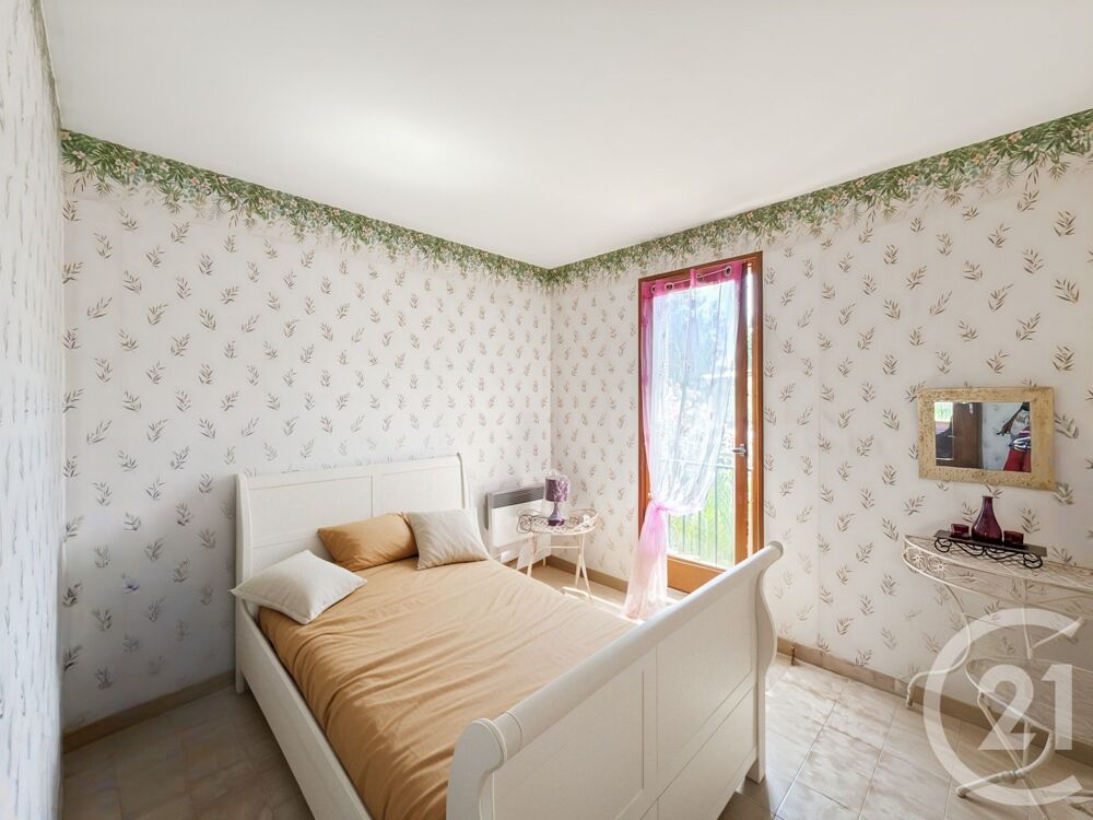 à vendre  Maison Monticello (20220)