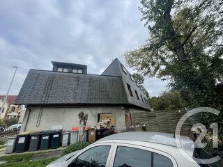  Immeuble à vendre 319 m²