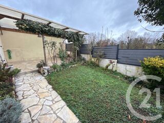  Maison  vendre 6 pices 152 m