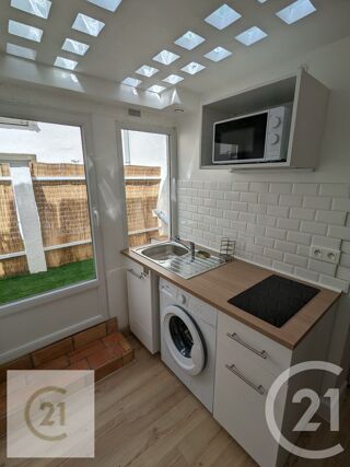  Immeuble à vendre 83 m²
