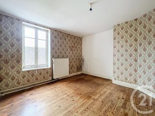  Maison à vendre 4 pièces 88 m²
