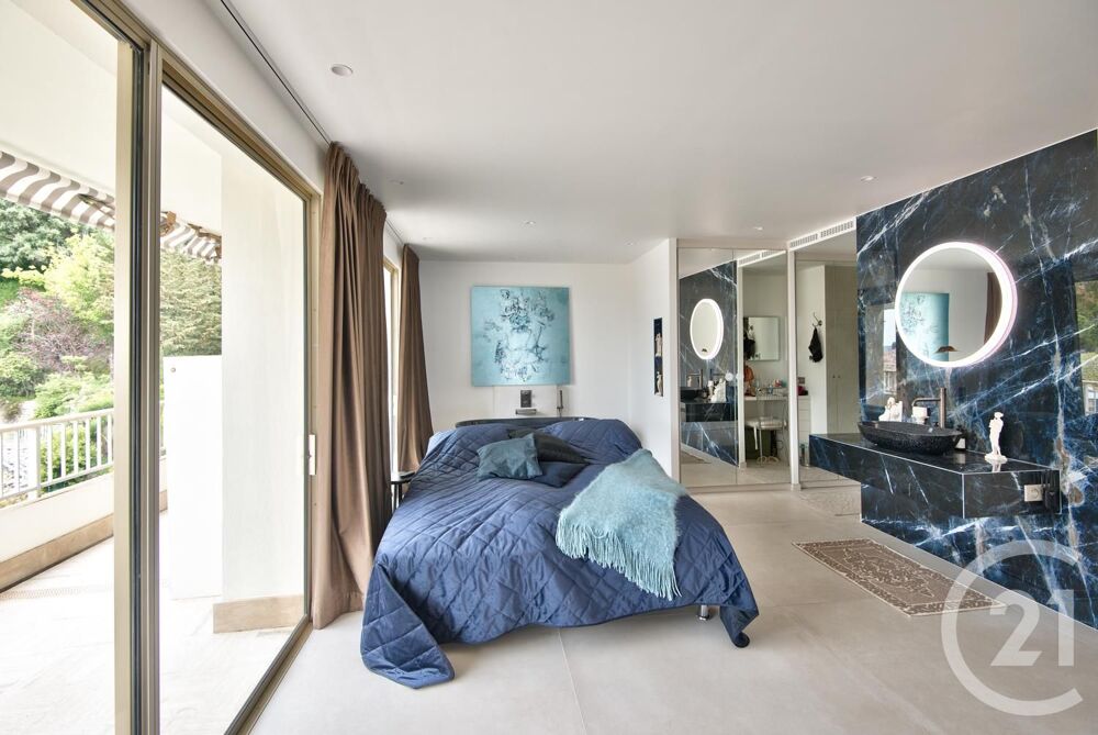  vendre  Appartement Menton (06500)