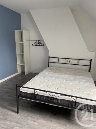  Appartement � louer 2 pi�ces 82 m�