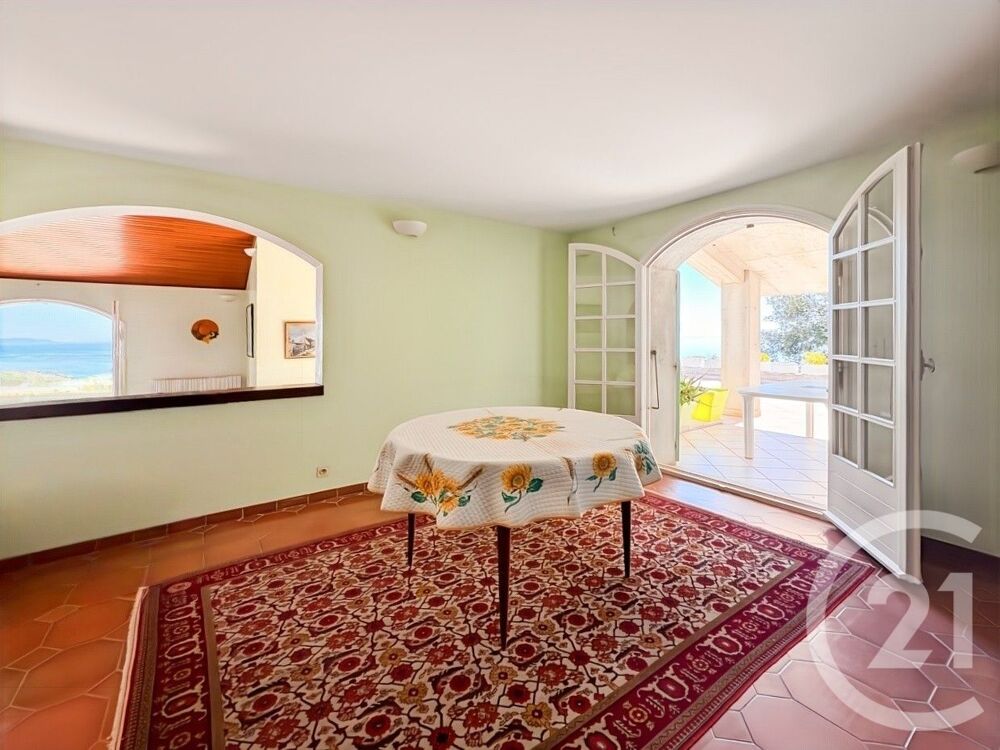 � vendre  Maison San-Martino-di-Lota (20200)