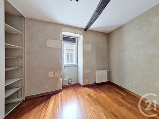  Appartement à vendre 3 pièces 69 m²